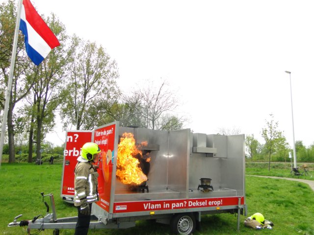 Koningsdag 2018 329.jpg
